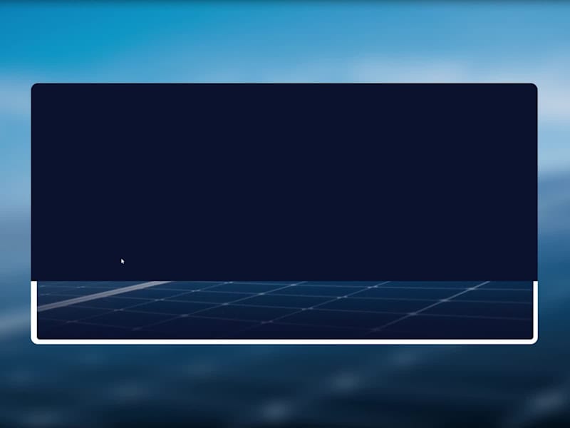 Cover image for EAS Capital Website Design & Development