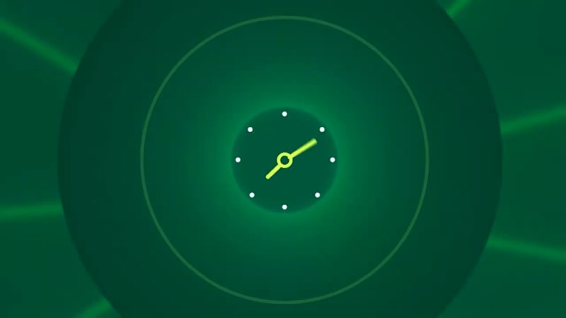 Cover image for Motion Design Explainer Video for