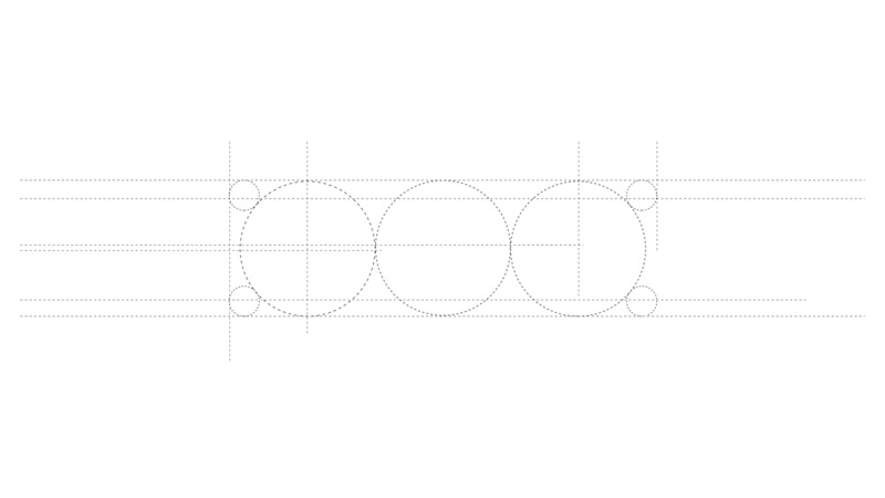 Cover image for Branding and UI for a