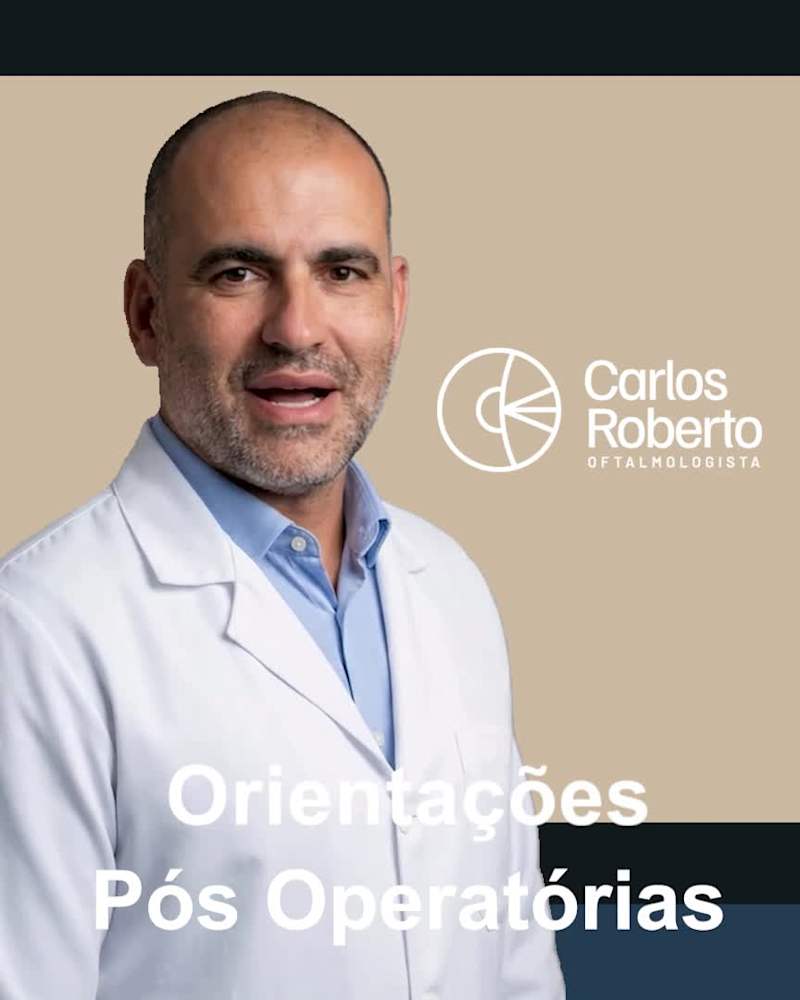 Cover image for Video criado por mim gerado