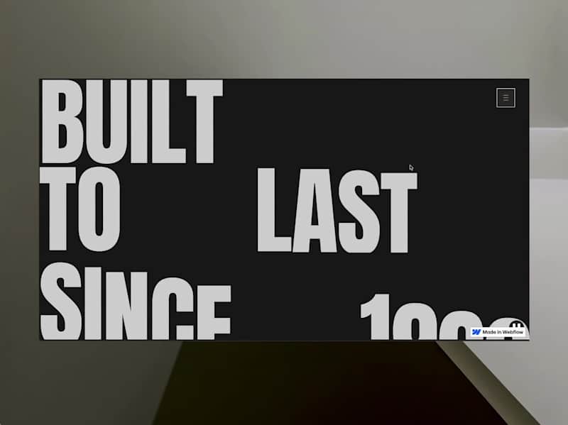 Cover image for Lumarra – Architecture & Design