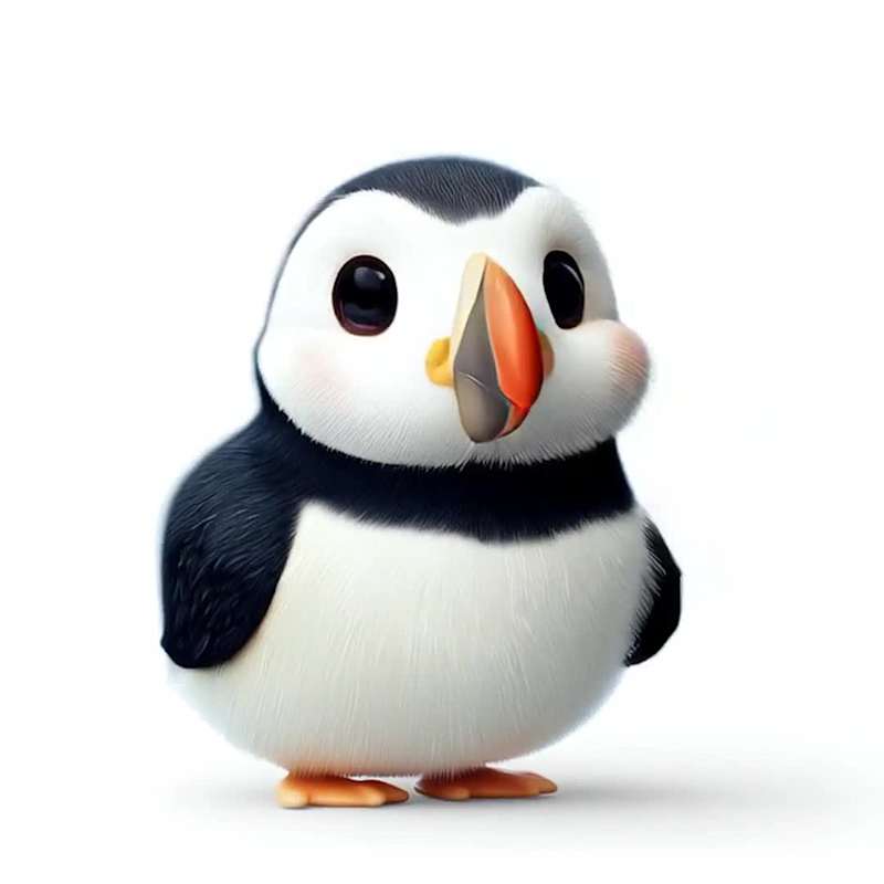 Cover image for Saywell — Your Daily Speaking Coach