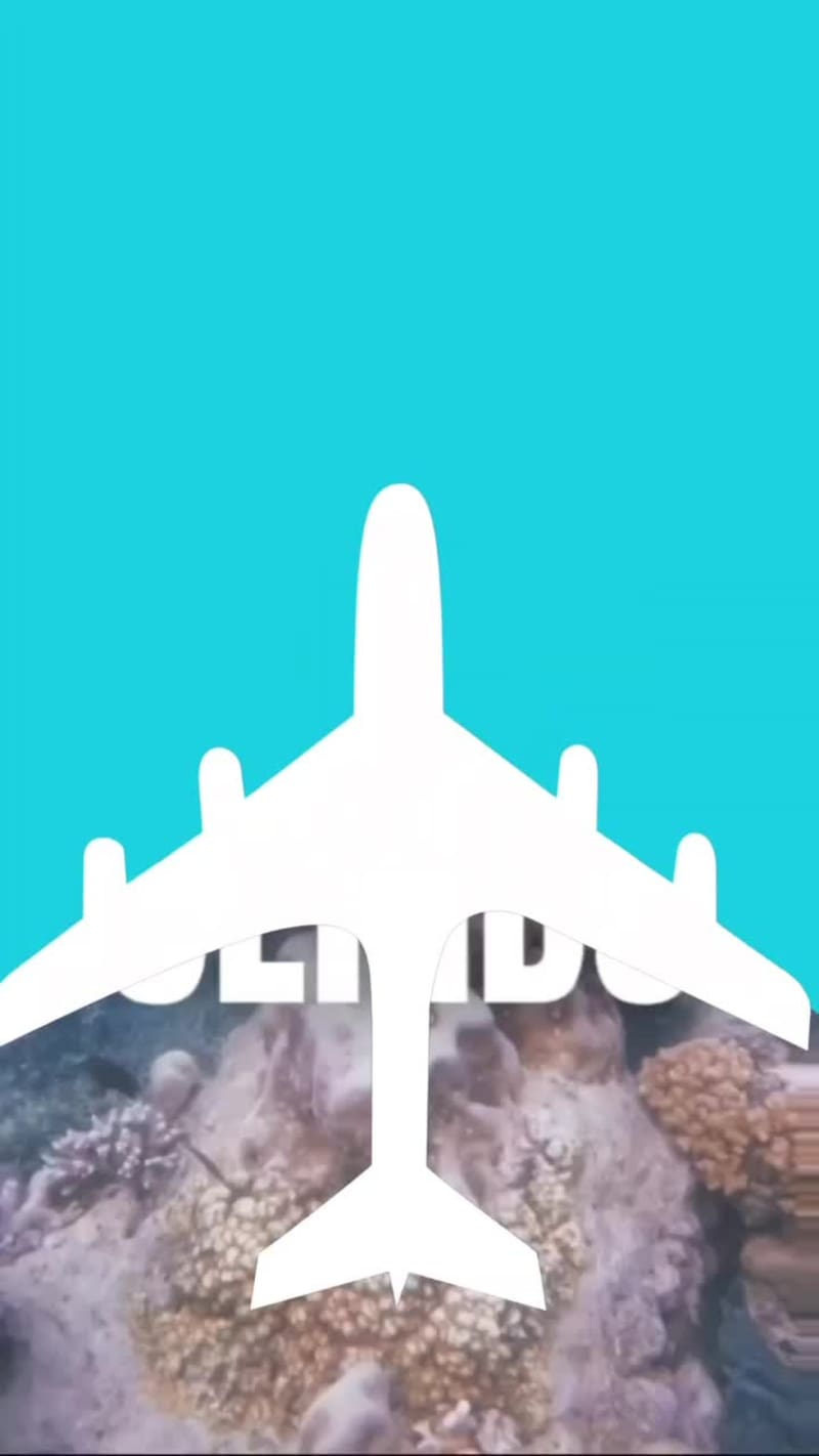 Cover image for Travel to Thousand Islan-review-2024