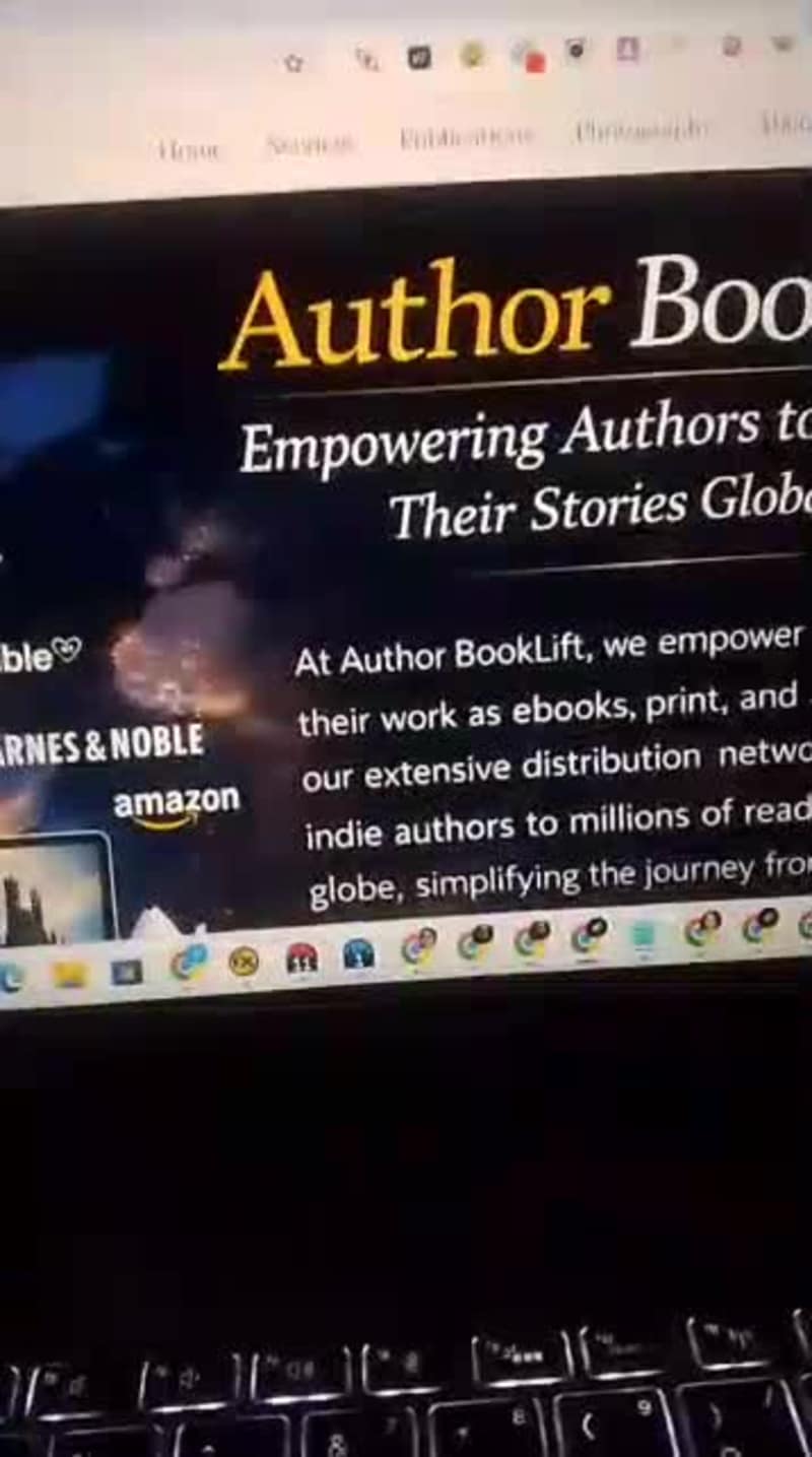 Cover image for Campaign 