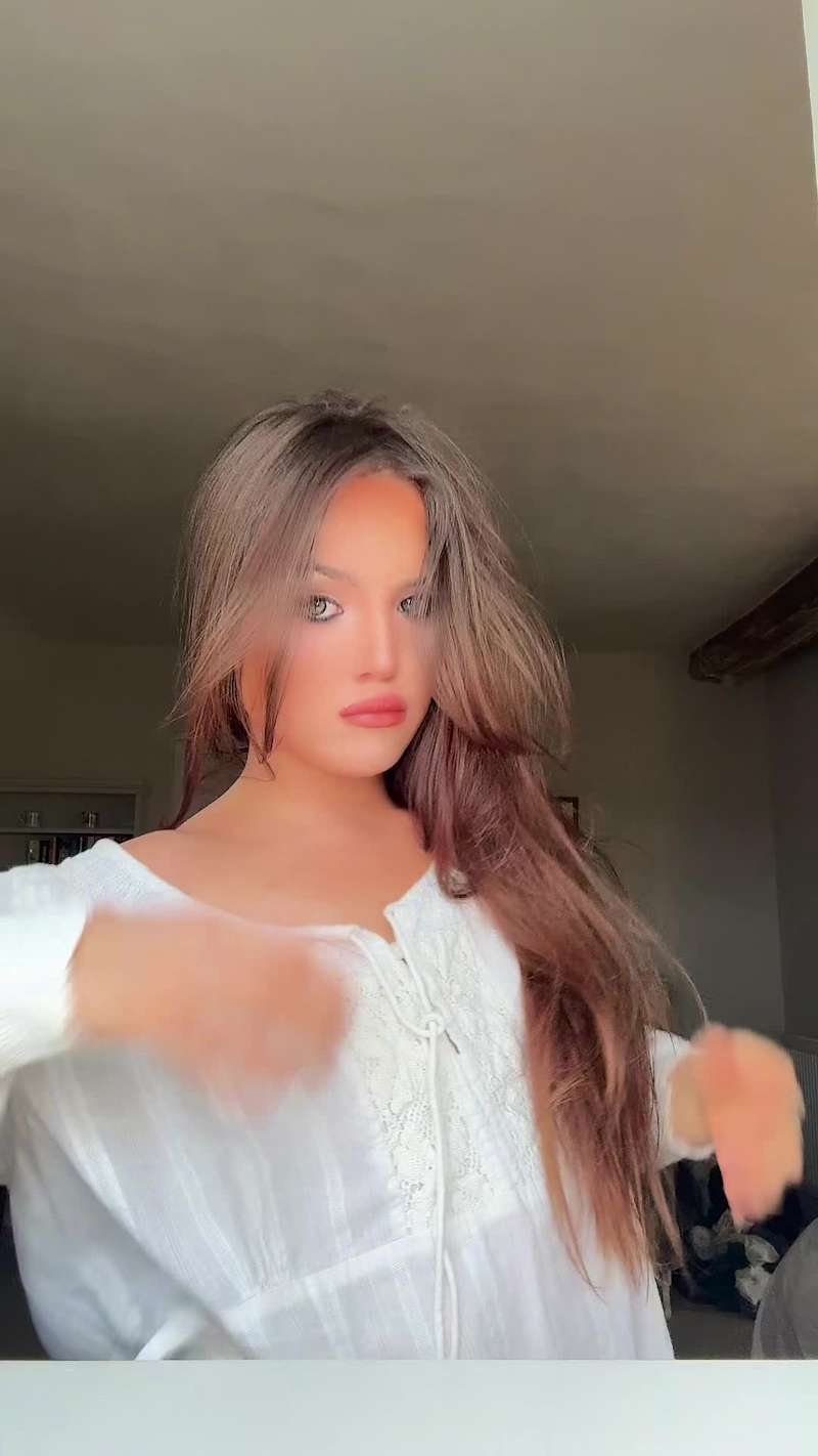 Cover image for Aesthetic Morning Routine & Matcha: English Branding Guide