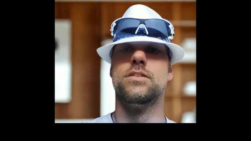 Cover image for SEO alone wont be enough