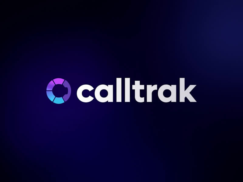 Cover image for Calltrak - Video Explainer