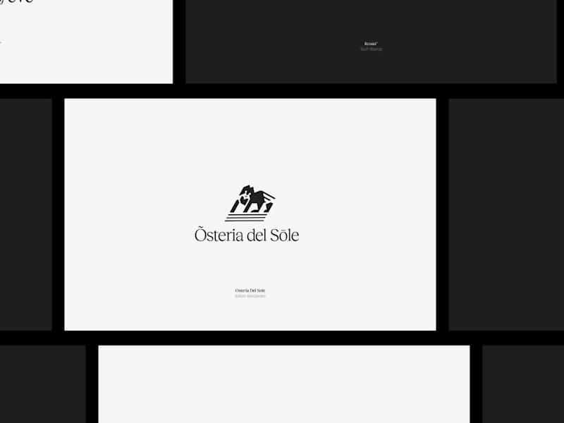 Cover image for Three years ago, I was standing in a courtroom. Suit on. Not...