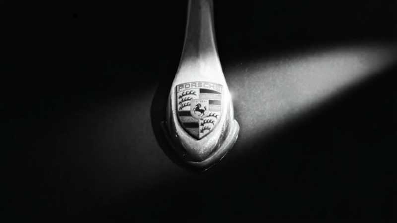 Cover image for First @Kittl Challenge submission and