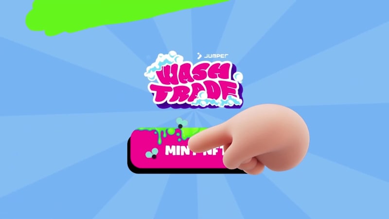 Cover image for Motion + Visual Design Compilation