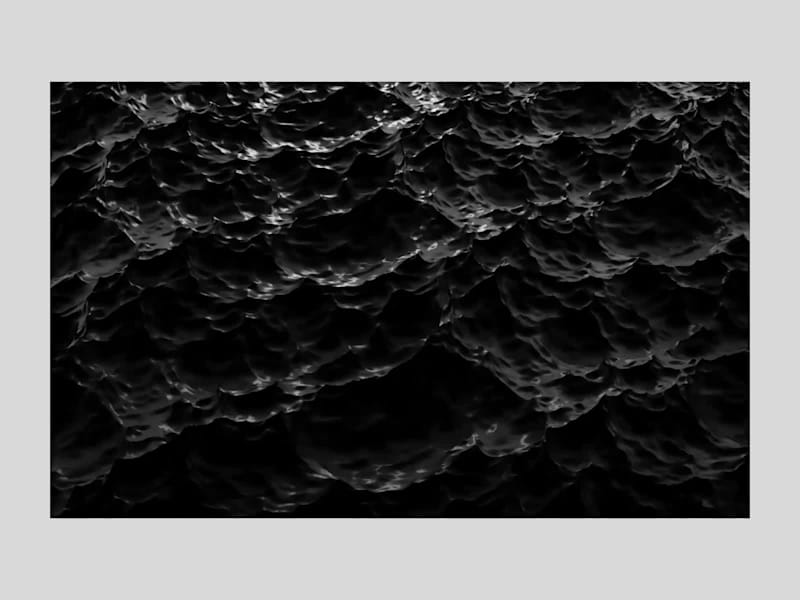 Cover image for McCann Paris ⏤ Agency Portfolio A digital portfolio site cre...