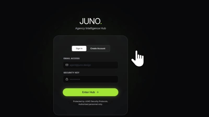 Cover image for This is another Core Dashboard