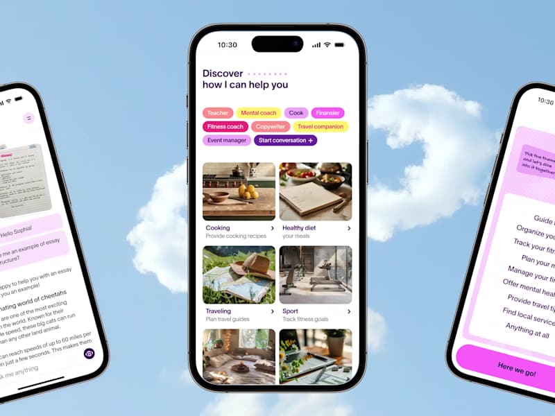 Cover image for Brand Strategy and Design for Brands