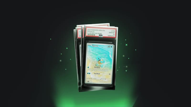 Cover image for CatchBack Product Launch Explainer Video