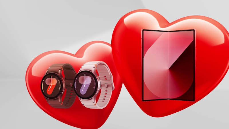 Cover image for Motion Design Reel 2025