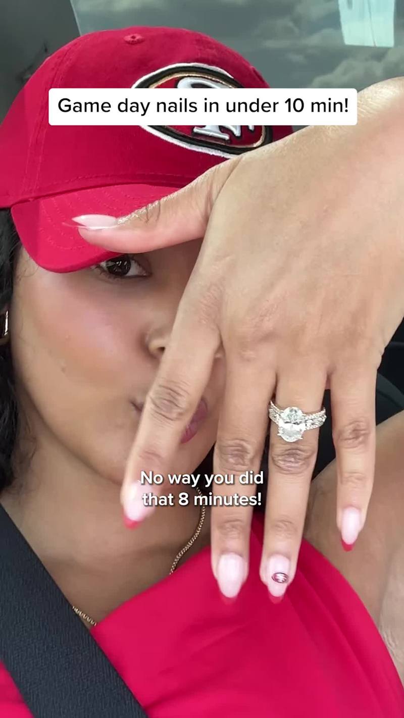 Cover image for Boost Engagement with Top-Notch Paid Social UGC Creative