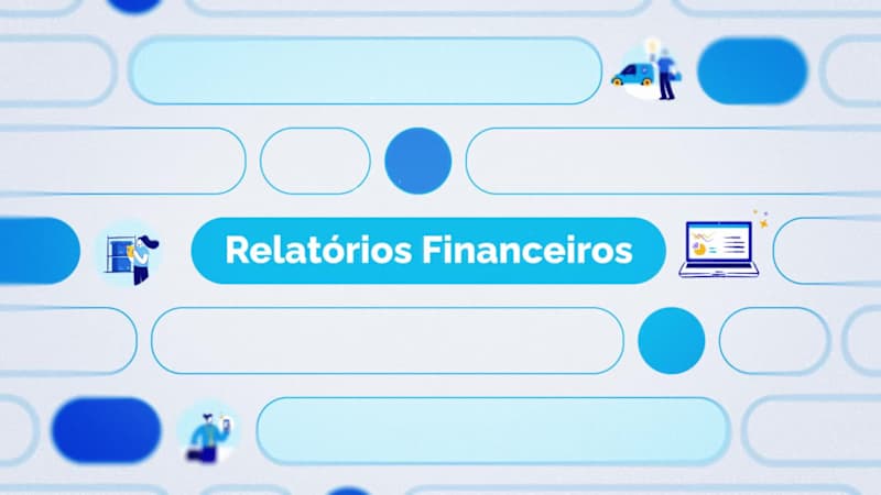 Cover image for Explainer Video