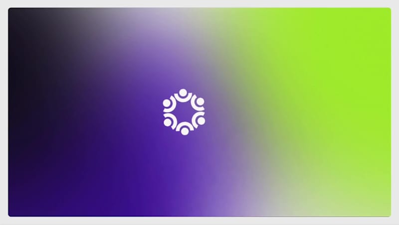 Cover image for Inclusive Brand Identity Design for Inclusively UX