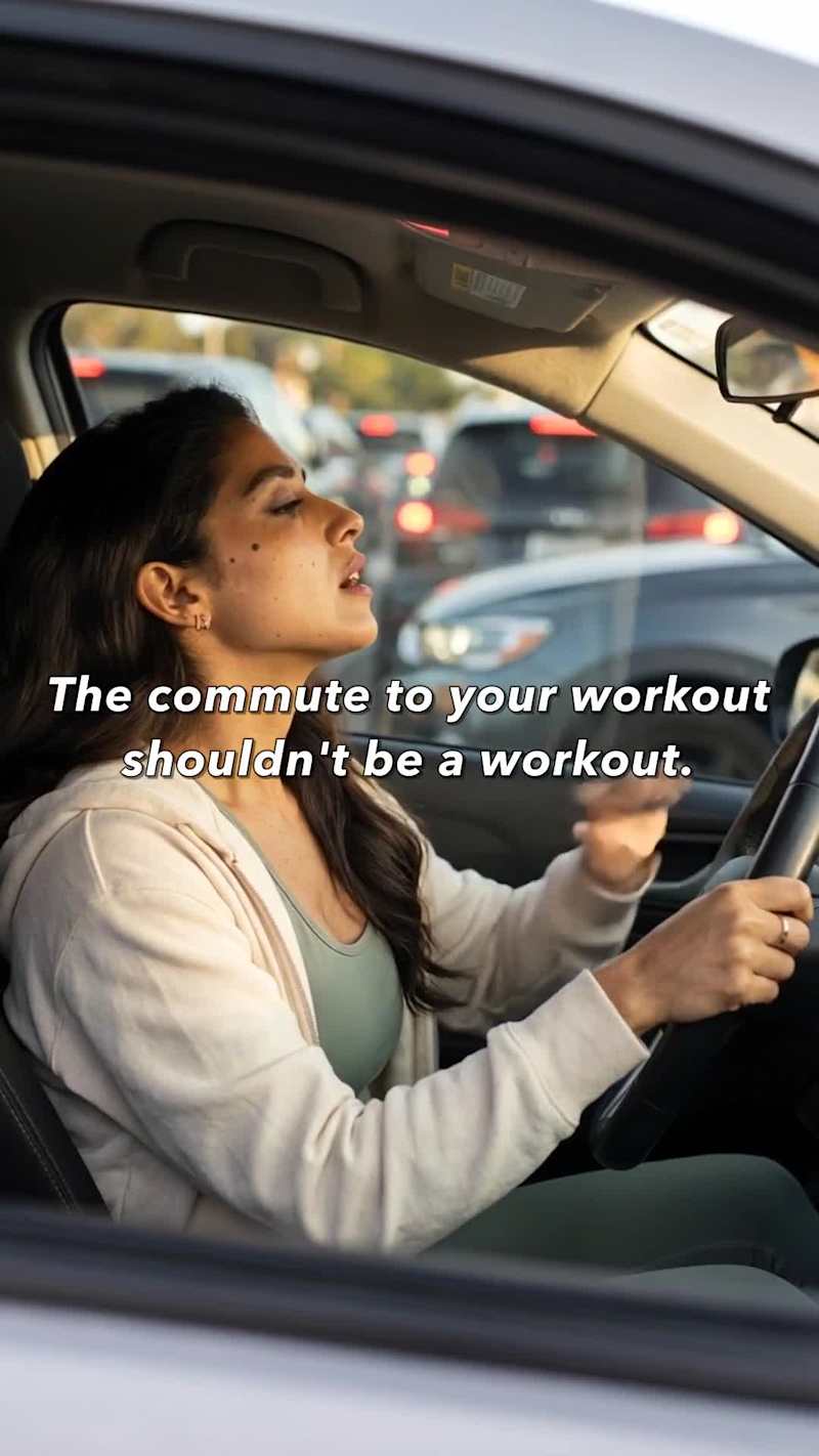 Cover image for B-Roll AI Ad Production