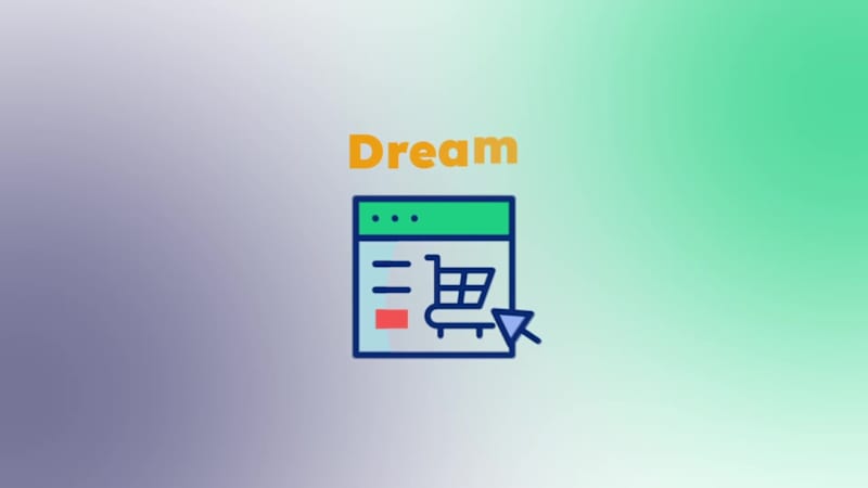 Cover image for 30 second Saas Video Explainer