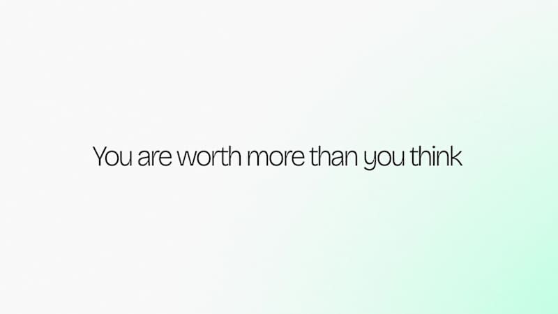 Cover image for Launch animation we completed for