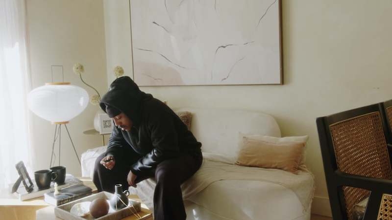 Cover image for More Portfolio work! 