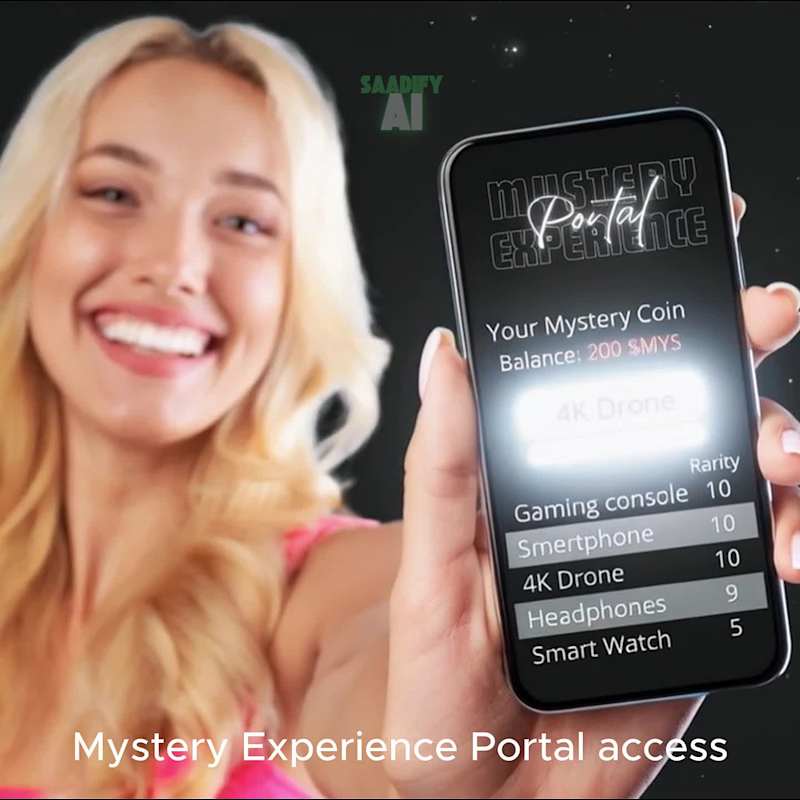Cover image for Video Ads From Single Image Ai Expert