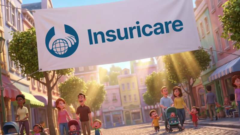 Cover image for I've realised Bob Parr, from the Incredibles, doesn't look v...