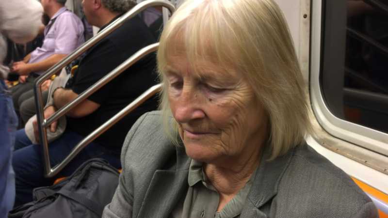 Cover image for Polished is fake. Perfect is boring.😒 And honestly, ultra-c...