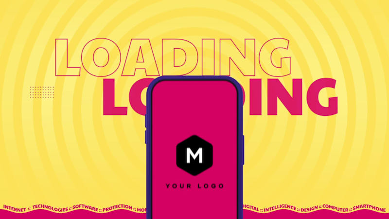 Cover image for Do you know a ninja personage that can protect your phone fr...