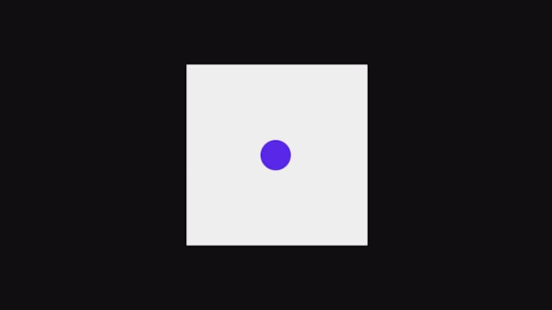 Cover image for Venture Out explores the space