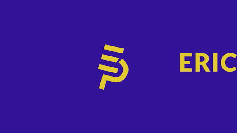 Cover image for Showreel 2025