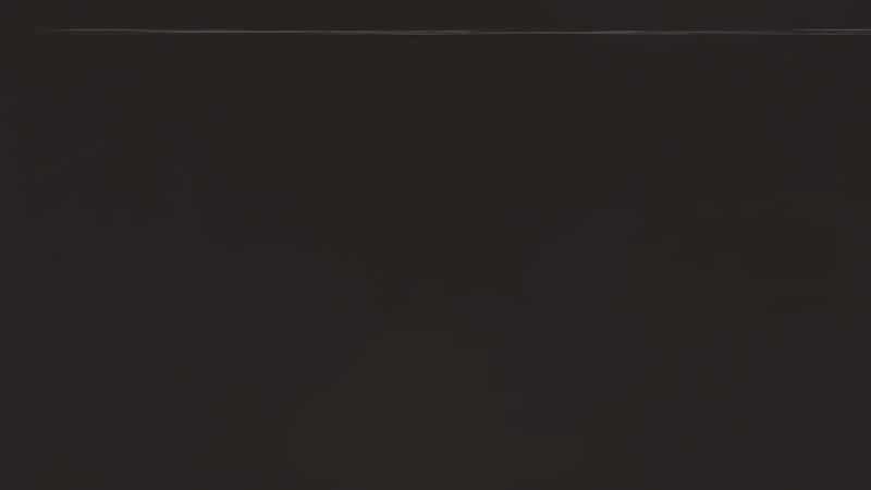 Cover image for Answer In Progress - Mechanical Keyboards