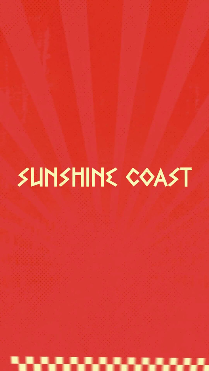 Cover image for Motel Mexicana - Brand Identity & Logo Design Just came acro...