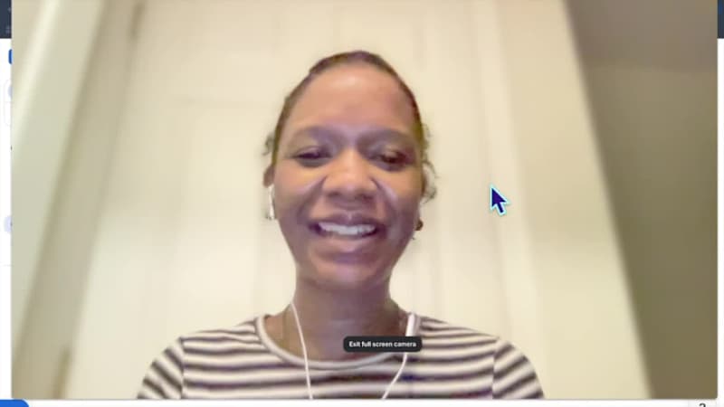 Cover image for Built an autonomous Notion AI