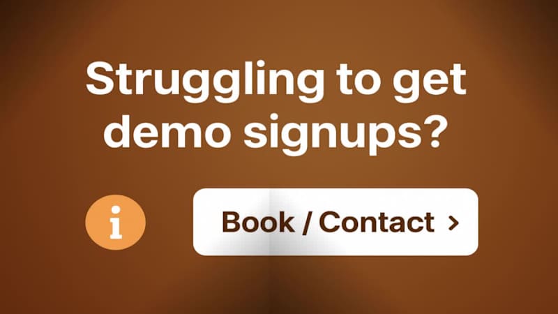 Cover image for Nisha Edited Short Video.mp4