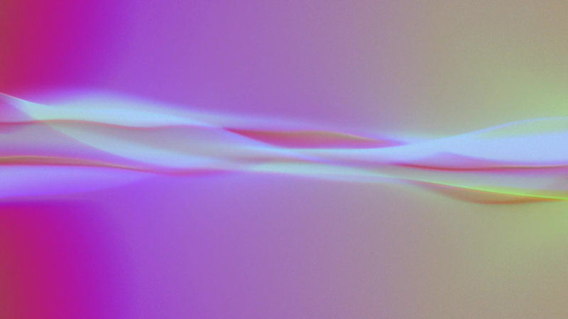 Cover image for created at Unicorn Studio (https://www.unicorn.studio/embed/...