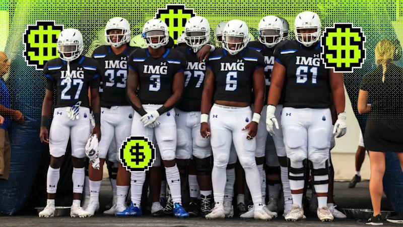 Cover image for Visual Identity Development for CFB Alerts