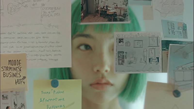 Cover image for Get Nifty - Creative systems that convert