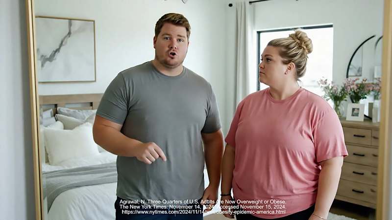 Cover image for Cise XR (Health, Mood and Sleep Medication)