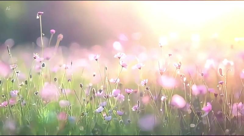 Cover image for Sometimes the best ideas come