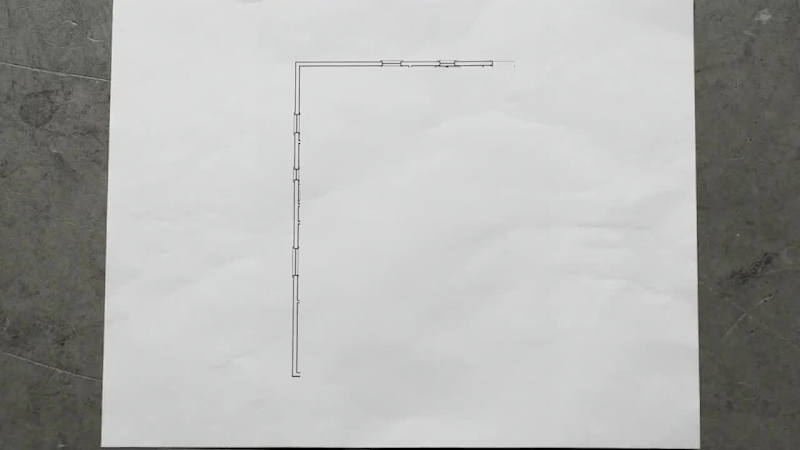 Cover image for Deconstruction