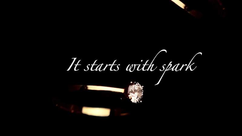 Cover image for I tried filming this commercial