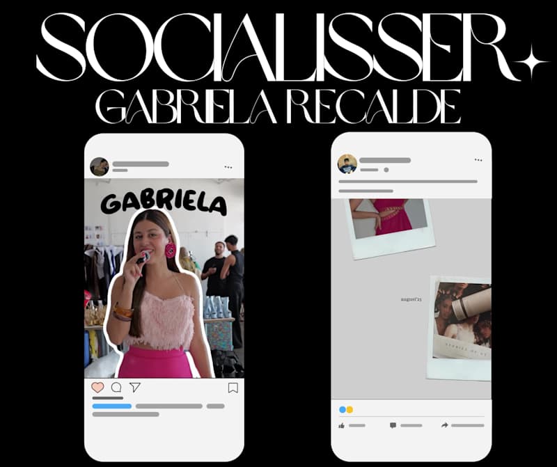 Cover image for Content Strategy & Video Editing for Content Creators