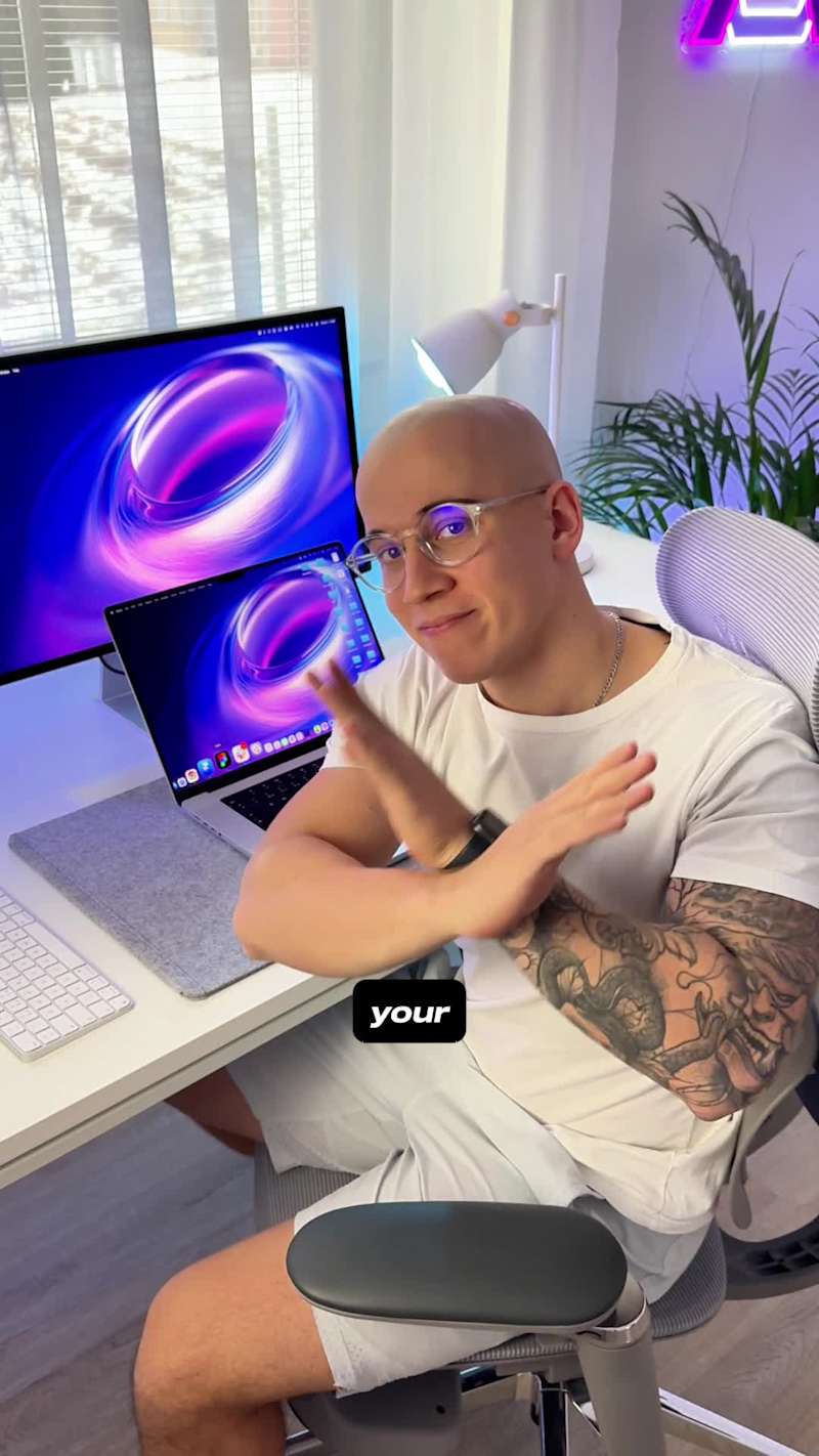 Cover image for Don’t build your Figma design system from scratch!