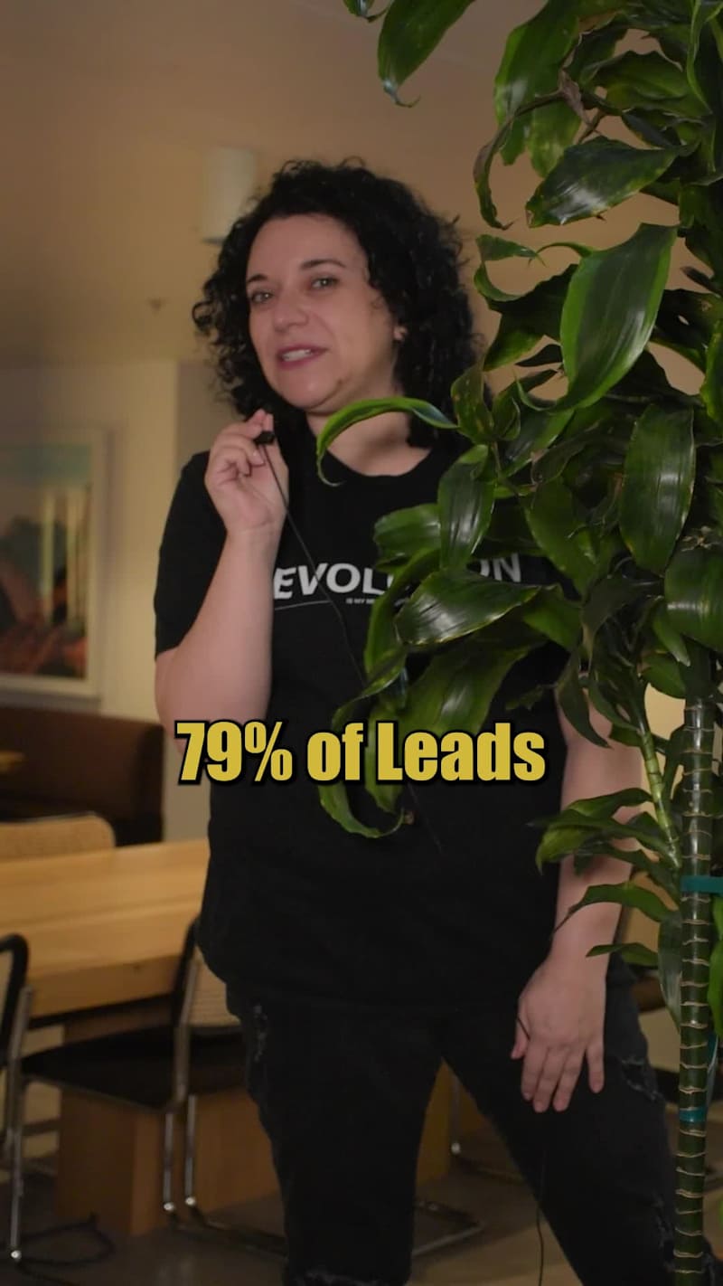 Cover image for Help your E-commerce convert with driving sales