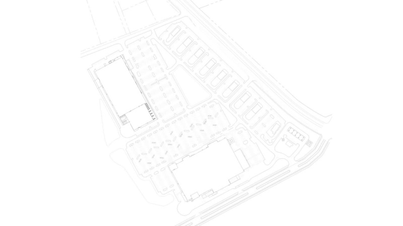 Cover image for Evolution of a Vision: Scaling a Major Texas Development