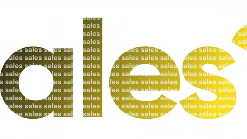 Cover image for Motion Graphics Promo Video