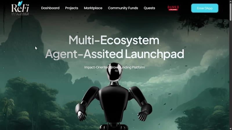 Cover image for Framer Spline Integration