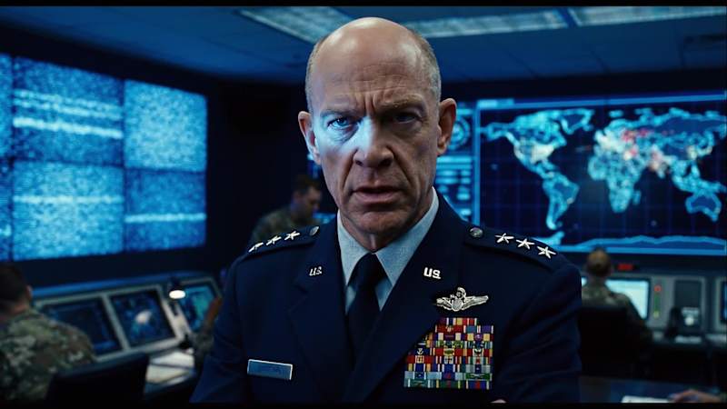 Cover image for This is my 2nd morphic